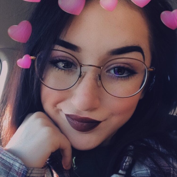 erinholly33